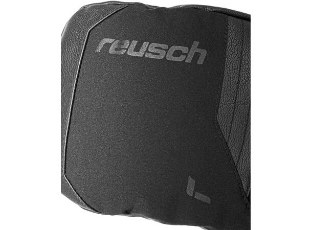 Reusch Torres R-TEX® XT Mitten black 7 