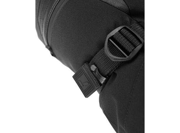 Reusch Torres R-TEX® XT Mitten black 7 