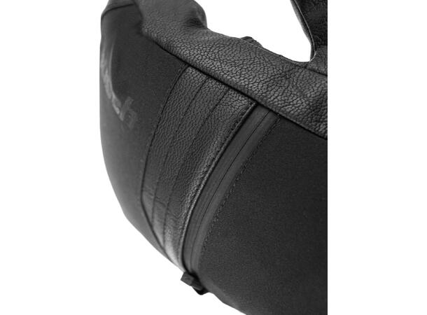 Reusch Torres R-TEX® XT Mitten black 7 
