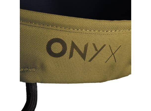 Singing Rock Onyx S 
