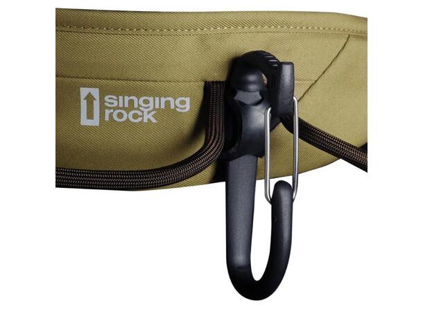 Singing Rock Onyx S 
