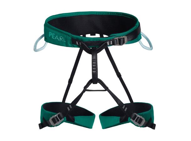 Singing Rock Pearl XS 