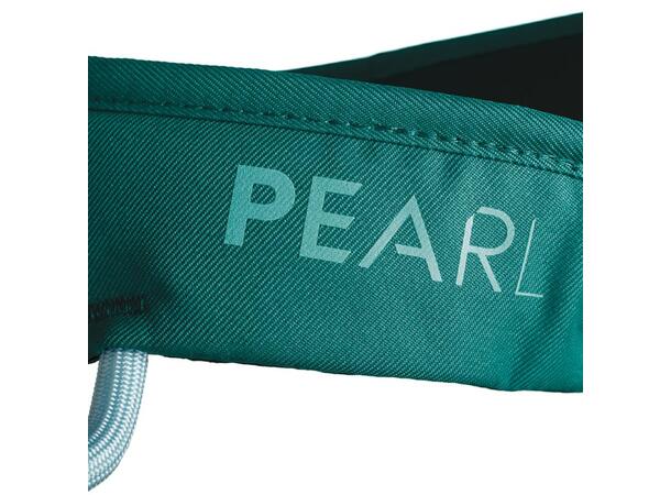 Singing Rock Pearl XS 