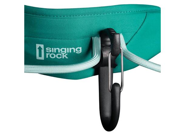 Singing Rock Pearl XS 