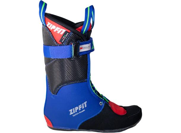 ZipFit Gara HV Liner 21,5 