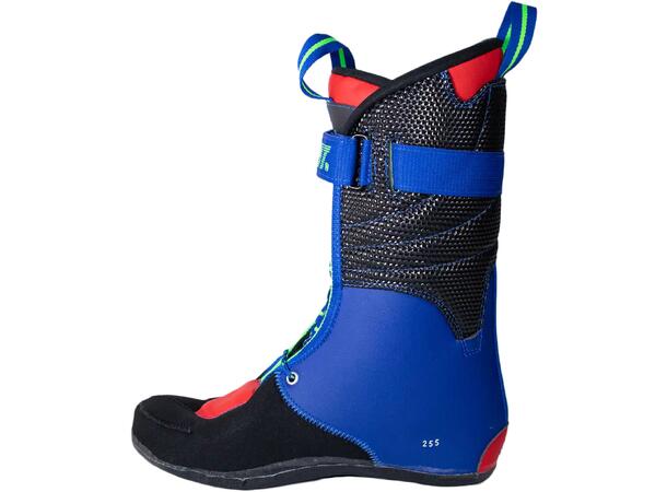 ZipFit Gara HV Liner 21,5 