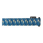 Granite Design Rockbands + Koi 