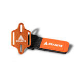 Granite Design Portaledge orange 