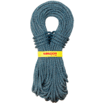 Tendon Indoor 9,8i black/blue 200m