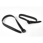 Arva Ski Strap red 50cm