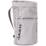 Blue Ice Saver chalk bag high-rise 