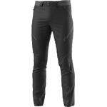 Dynafit Transalper DST PNT M black out US XS