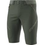 Dynafit Transalper 4 DST Shorts M thyme US XS 