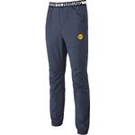 Moon Samurai Light Pant indigo XS