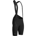 7mesh MK3 Bib Shorts black XS