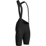 7mesh MK3 Bib Shorts black XXL