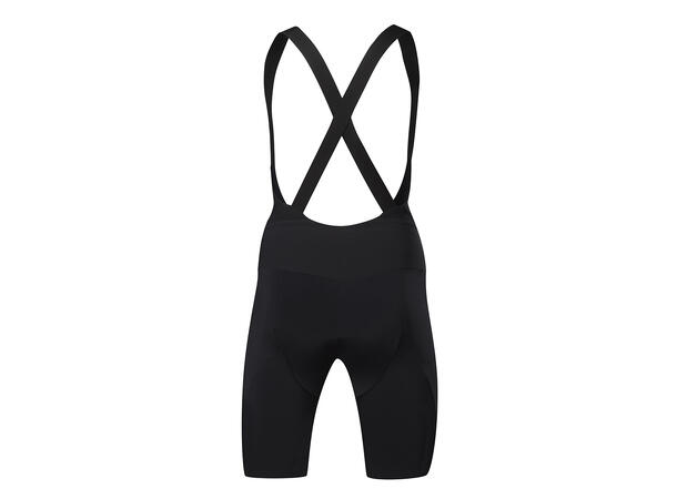 7Mesh WK3 Bib Short W's