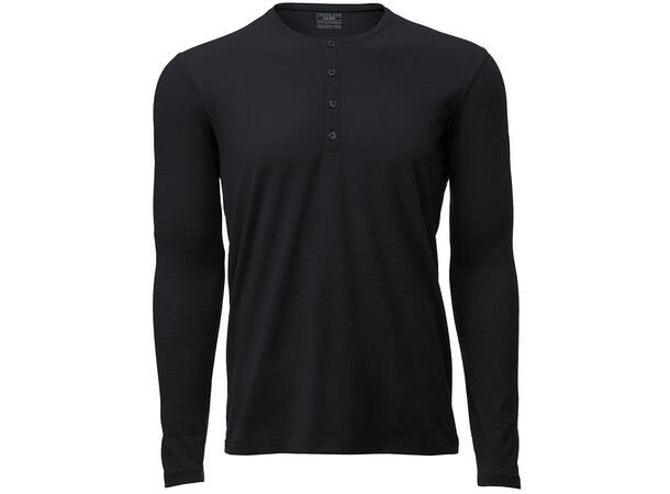 7mesh Desperado Merino Shirt LS M's.