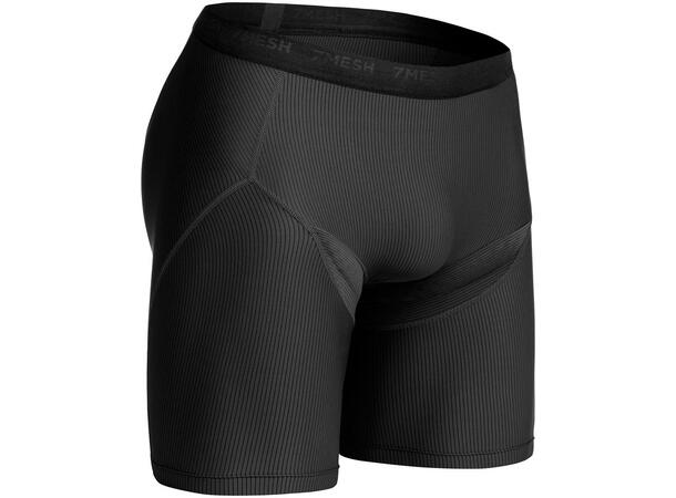 7mesh Foundation Boxer Brief M's.