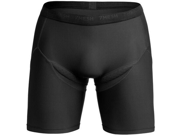 7mesh Foundation Boxer Brief M's.