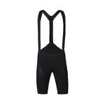 7mesh MK3 Cargo Bib Short black XL