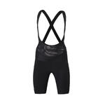 7Mesh WK3 Bib Short W's