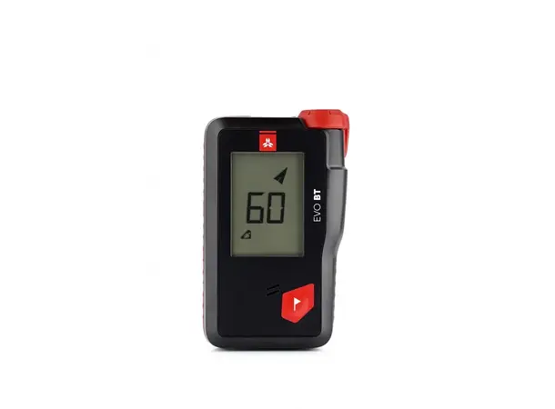 ARVA Box PRO NEO BT PRO.