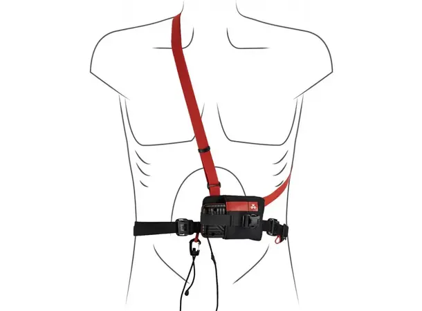 ARVA Box PRO NEO BT PRO.