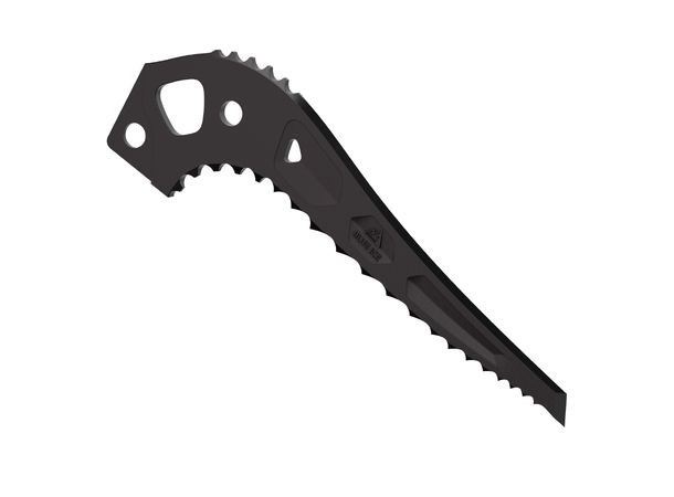 Blue Ice Akila Hammer