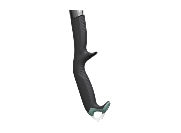 Blue Ice Akila Hammer