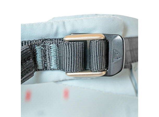 Blue Ice Cuesta ADJ w cloud blue S 