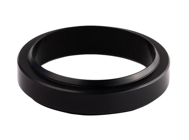 Cane Creek 40-series Crown Race 52/40 +6 52/40 +6mm