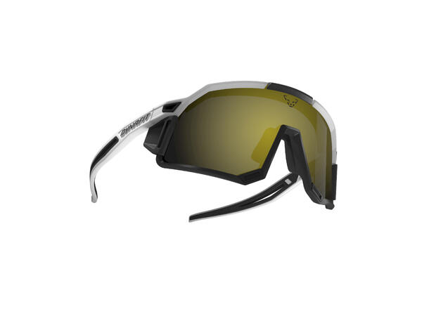 Dynafit Sky Pro Sunglasses black out/white, cat. 2-4 