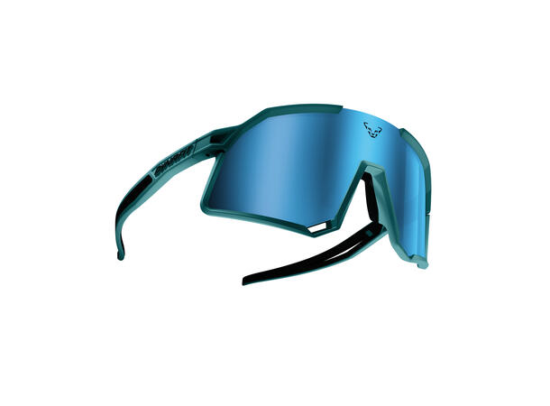 Dynafit Trail Evo Sunglasses marine blue/blueberry, cat. 3 