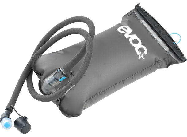 EVOC Hydration bladder 2 l Insulated isolert drikkesystem