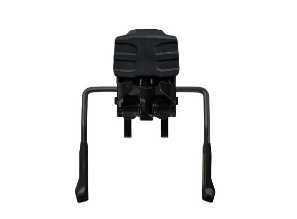G3 ZED Brakes 100mm 