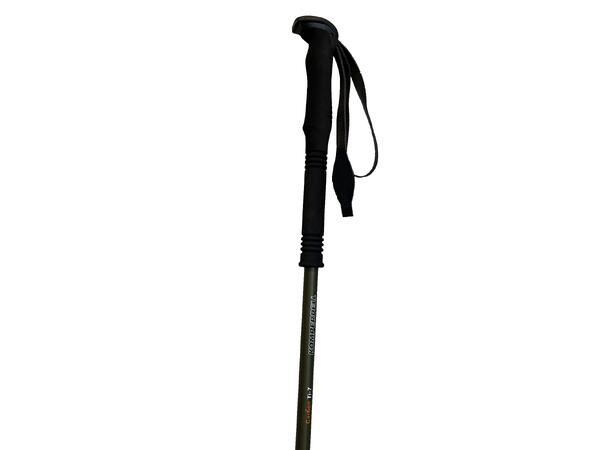 Komperdell Carbon TI-7