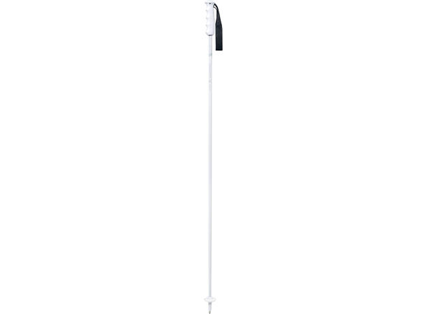 Komperdell Ivory Carbon white 110cm 