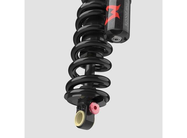 Marzocchi Bomber CR 210x50mm 210x50mm 