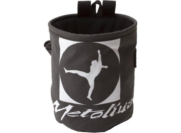 Metolius Cross Clipper comp