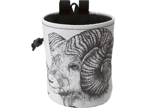 Metolius Wildlife Comp ram 