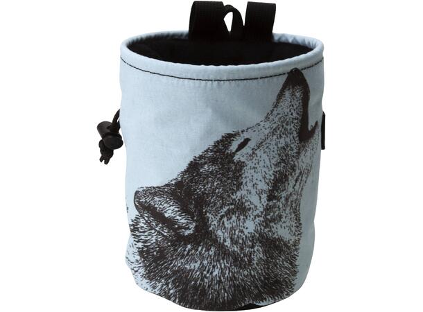 Metolius Wildlife Comp ram 