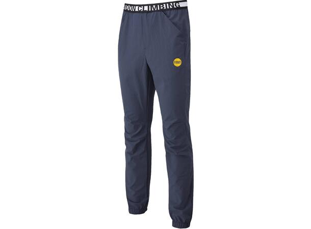 Moon Samurai Light Pant indigo XS