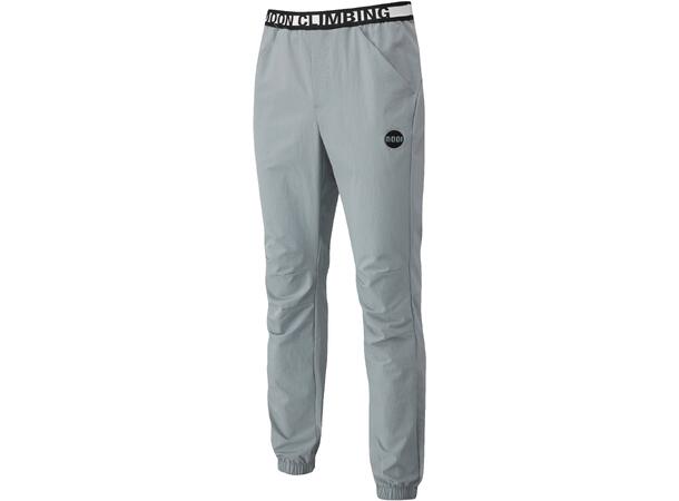 Moon Samurai Light Pant slate XS