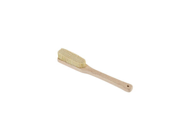 Moon Voyager pro brush 