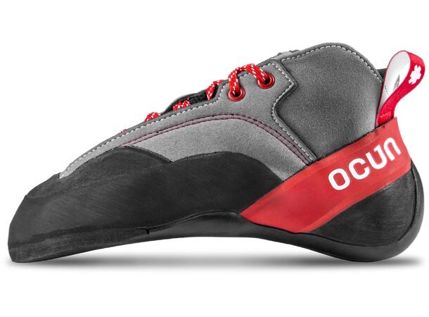 Ocun Jett Crack UK 7