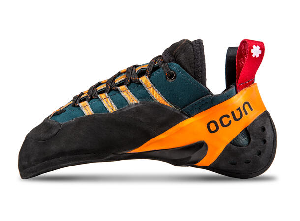 Ocun Sigma UK 9,5 