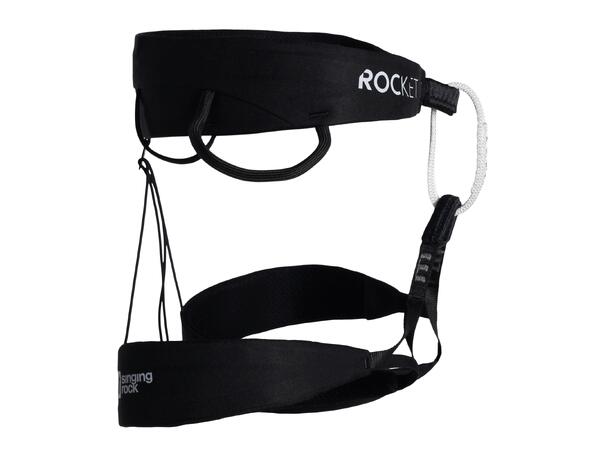 Singing Rock Rocket S 