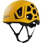 Singing Rock Hex arnica yellow L