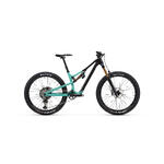 Rocky Mountain Instinct Carbon 90